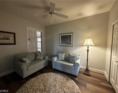 16420 Millstone Circle - Photo Thumbnail 6