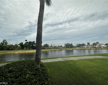 16420 Millstone Circle - Photo Thumbnail 29