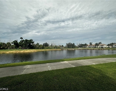 16420 Millstone Circle - Photo Thumbnail 31
