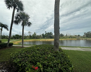 16420 Millstone Circle - Photo Thumbnail 30