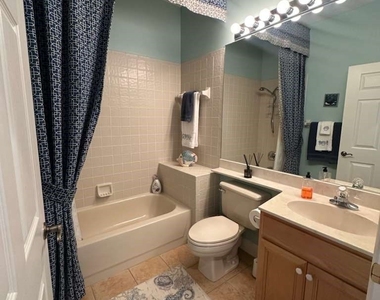 9250 Bayberry Bend - Photo Thumbnail 40