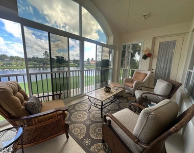 9250 Bayberry Bend - Photo Thumbnail 3