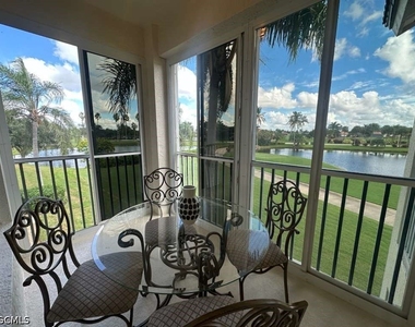 9250 Bayberry Bend - Photo Thumbnail 2