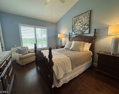 9250 Bayberry Bend - Photo Thumbnail 34