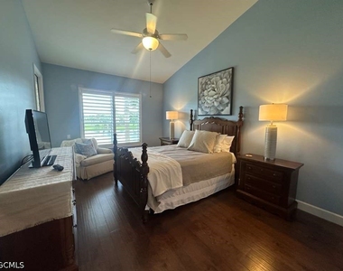 9250 Bayberry Bend - Photo Thumbnail 29