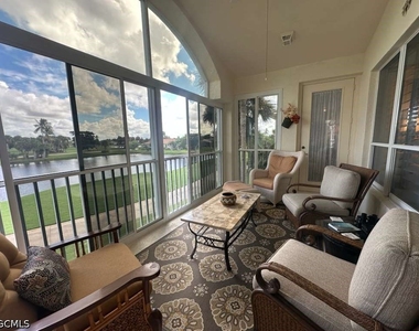 9250 Bayberry Bend - Photo Thumbnail 9