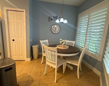 9250 Bayberry Bend - Photo Thumbnail 28