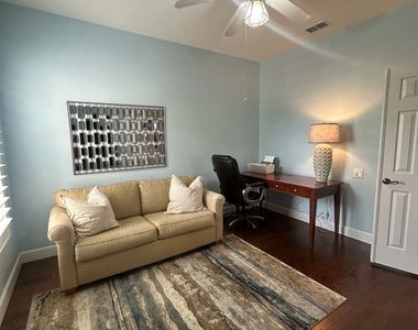 9250 Bayberry Bend - Photo Thumbnail 41