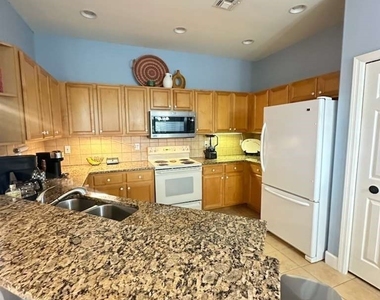 9250 Bayberry Bend - Photo Thumbnail 23