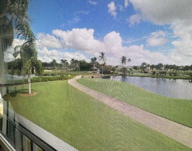 9250 Bayberry Bend - Photo Thumbnail 7