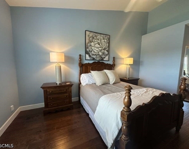 9250 Bayberry Bend - Photo Thumbnail 33