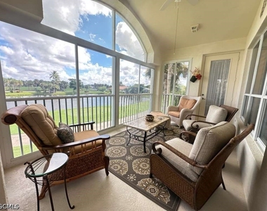 9250 Bayberry Bend - Photo Thumbnail 14