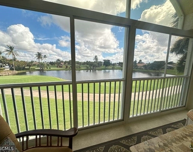 9250 Bayberry Bend - Photo Thumbnail 6