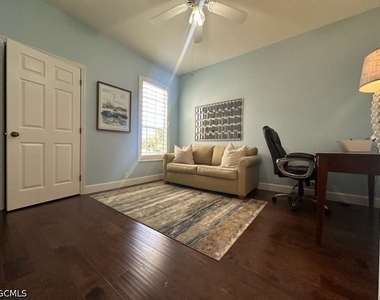 9250 Bayberry Bend - Photo Thumbnail 43