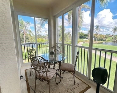 9250 Bayberry Bend - Photo Thumbnail 11