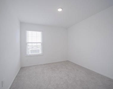 10622 Cashew Run Lane - Photo Thumbnail 27