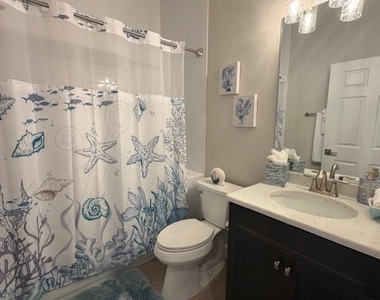 9241 Bayberry Bend - Photo Thumbnail 15