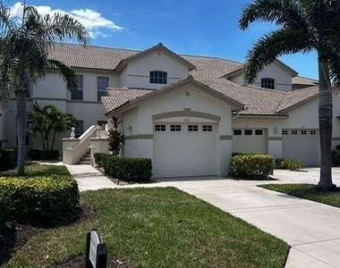 9241 Bayberry Bend - Photo Thumbnail 1