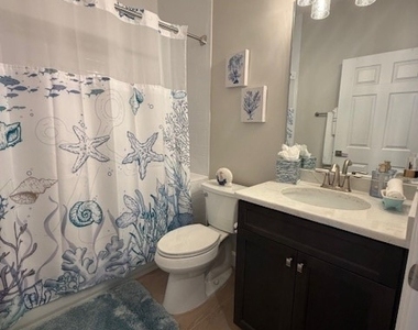 9241 Bayberry Bend - Photo Thumbnail 17
