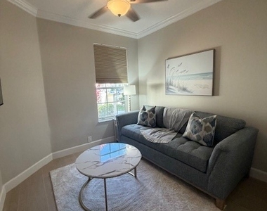 9241 Bayberry Bend - Photo Thumbnail 22