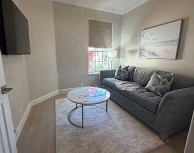 9241 Bayberry Bend - Photo Thumbnail 23