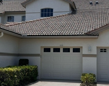9241 Bayberry Bend - Photo Thumbnail 2