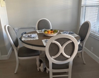 9241 Bayberry Bend - Photo Thumbnail 11