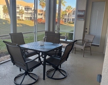 9241 Bayberry Bend - Photo Thumbnail 3