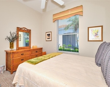 9240 Willowcrest Court - Photo Thumbnail 46