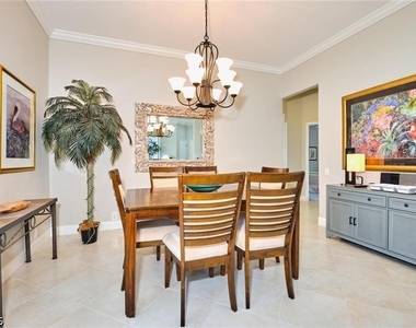 9240 Willowcrest Court - Photo Thumbnail 20