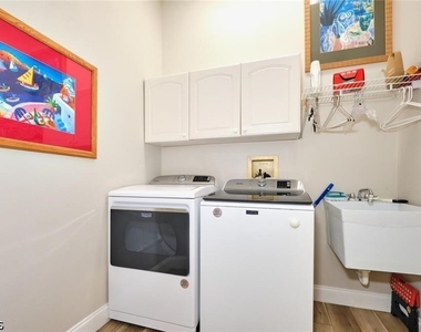 9240 Willowcrest Court - Photo Thumbnail 48