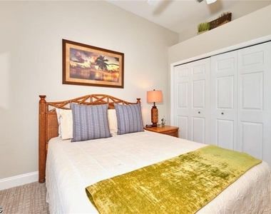 9240 Willowcrest Court - Photo Thumbnail 47