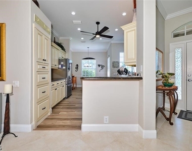 9240 Willowcrest Court - Photo Thumbnail 21