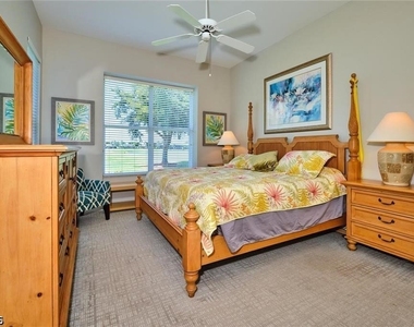 9240 Willowcrest Court - Photo Thumbnail 28