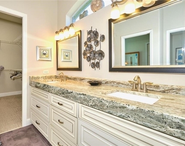 9240 Willowcrest Court - Photo Thumbnail 36