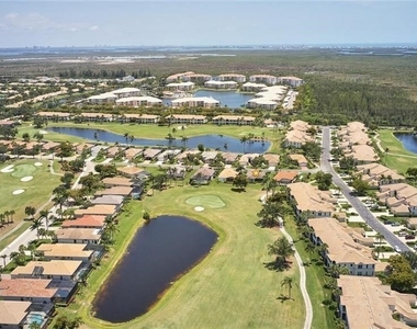 9240 Willowcrest Court - Photo Thumbnail 2