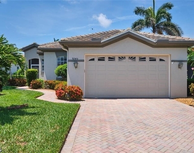 9240 Willowcrest Court - Photo Thumbnail 1