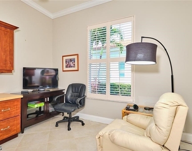 9240 Willowcrest Court - Photo Thumbnail 42