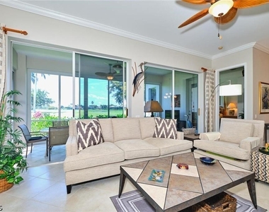 9240 Willowcrest Court - Photo Thumbnail 16