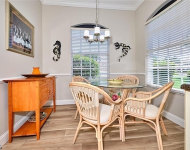 9240 Willowcrest Court - Photo Thumbnail 27