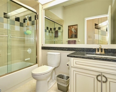 9240 Willowcrest Court - Photo Thumbnail 43