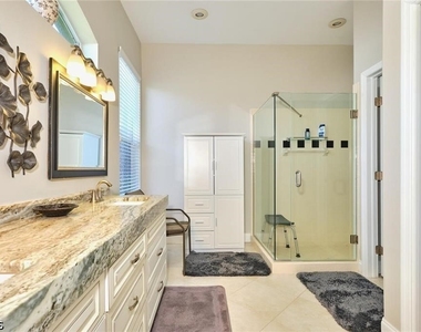 9240 Willowcrest Court - Photo Thumbnail 33