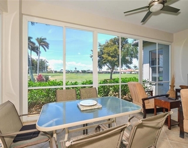 9240 Willowcrest Court - Photo Thumbnail 4