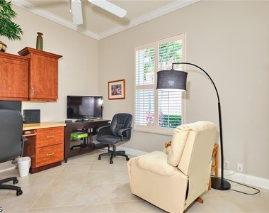 9240 Willowcrest Court - Photo Thumbnail 40