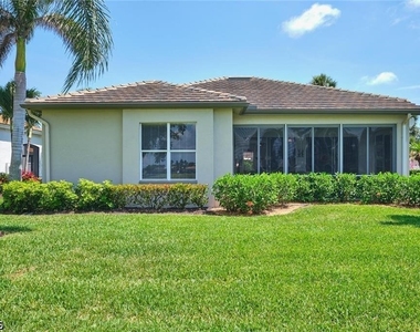 9240 Willowcrest Court - Photo Thumbnail 49