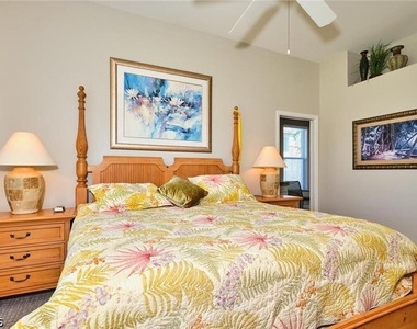 9240 Willowcrest Court - Photo Thumbnail 29
