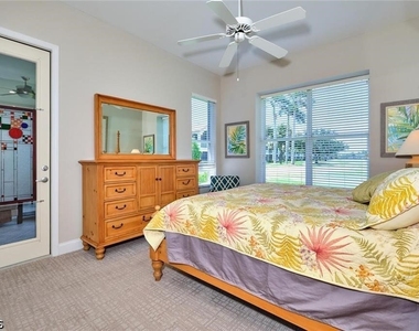 9240 Willowcrest Court - Photo Thumbnail 30