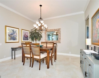 9240 Willowcrest Court - Photo Thumbnail 19