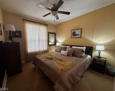 9170 Southmont Cove - Photo Thumbnail 22