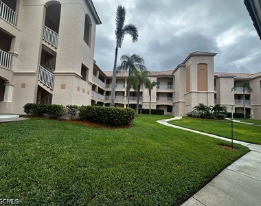 9170 Southmont Cove - Photo Thumbnail 1